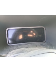 Recambio de cuadro instrumentos para hyundai kona (os, ose, osi) 1.6 gdi hybrid referencia OEM IAM   