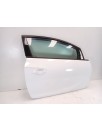 Recambio de puerta delantera derecha para opel astra j gtc 1.4 (08) referencia OEM IAM   