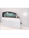 Recambio de puerta delantera derecha para opel astra j gtc 1.4 (08) referencia OEM IAM   