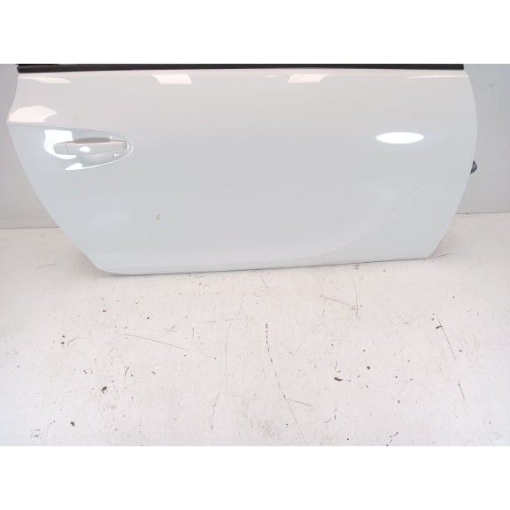 Recambio de puerta delantera derecha para opel astra j gtc 1.4 (08) referencia OEM IAM   