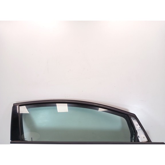 Recambio de puerta delantera derecha para opel astra j gtc 1.4 (08) referencia OEM IAM   