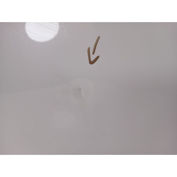 Recambio de puerta delantera derecha para opel astra j gtc 1.4 (08) referencia OEM IAM   