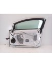 Recambio de puerta delantera derecha para opel astra j gtc 1.4 (08) referencia OEM IAM   