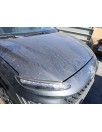 Recambio de capot para hyundai kona (os, ose, osi) 1.6 gdi hybrid referencia OEM IAM   