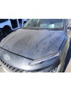 Recambio de capot para hyundai kona (os, ose, osi) 1.6 gdi hybrid referencia OEM IAM   
