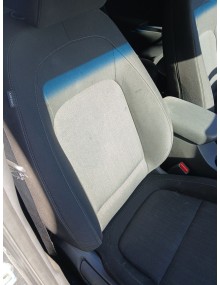 Recambio de asiento delantero derecho para hyundai kona (os, ose, osi) 1.6 gdi hybrid referencia OEM IAM   