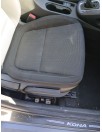 Recambio de asiento delantero derecho para hyundai kona (os, ose, osi) 1.6 gdi hybrid referencia OEM IAM   