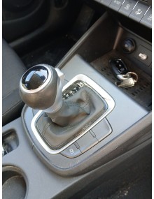 Recambio de caja cambios para hyundai kona (os, ose, osi) 1.6 gdi hybrid referencia OEM IAM   