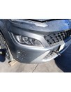 Recambio de paragolpes delantero para hyundai kona (os, ose, osi) 1.6 gdi hybrid referencia OEM IAM   