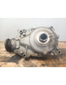 Recambio de diferencial delantero para bmw serie 5 berlina (e60) 530xi referencia OEM IAM   