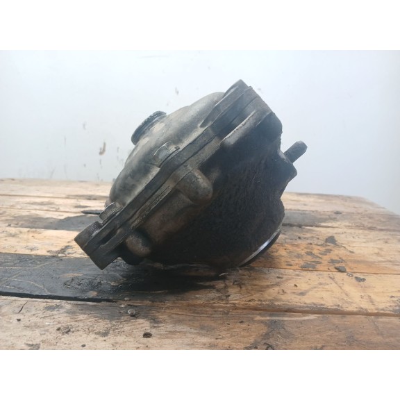 Recambio de diferencial delantero para bmw serie 5 berlina (e60) 530xi referencia OEM IAM   