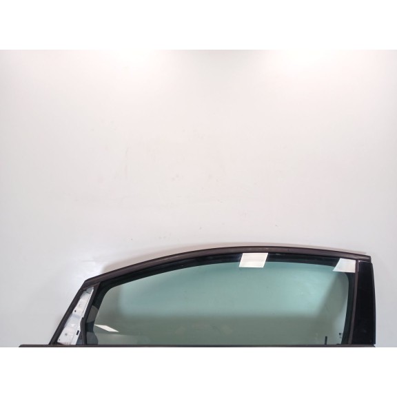 Recambio de puerta delantera izquierda para opel astra j gtc 1.4 (08) referencia OEM IAM   