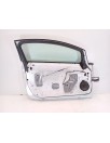 Recambio de puerta delantera izquierda para opel astra j gtc 1.4 (08) referencia OEM IAM   