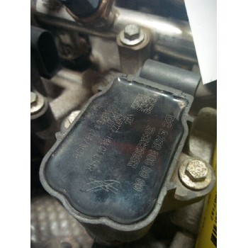 BOBINA ENCENDIDO A2829060000 224332935R 