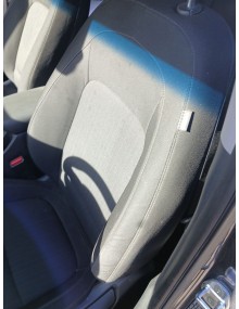 Recambio de asiento delantero izquierdo para hyundai kona (os, ose, osi) 1.6 gdi hybrid referencia OEM IAM   