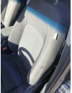 Recambio de asiento delantero izquierdo para hyundai kona (os, ose, osi) 1.6 gdi hybrid referencia OEM IAM   