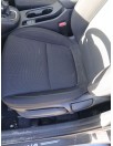 Recambio de asiento delantero izquierdo para hyundai kona (os, ose, osi) 1.6 gdi hybrid referencia OEM IAM   