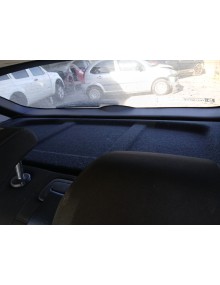 Recambio de bandeja trasera para hyundai kona (os, ose, osi) 1.6 gdi hybrid referencia OEM IAM 85930j9000   2