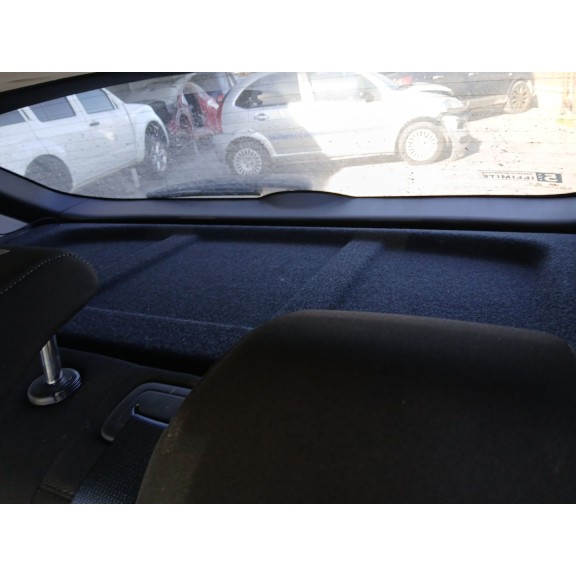 Recambio de bandeja trasera para hyundai kona (os, ose, osi) 1.6 gdi hybrid referencia OEM IAM   