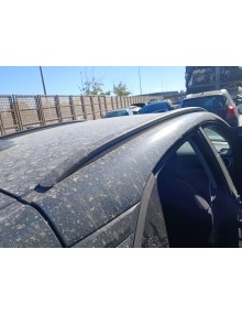 Recambio de barras techo para hyundai kona (os, ose, osi) 1.6 gdi hybrid referencia OEM IAM    2