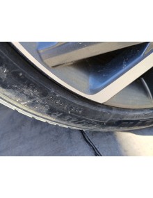 Recambio de juego llantas para hyundai kona (os, ose, osi) 1.6 gdi hybrid referencia OEM IAM 18   2