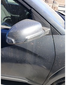 Recambio de retrovisor derecho para hyundai kona (os, ose, osi) 1.6 gdi hybrid referencia OEM IAM   