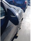 Recambio de retrovisor derecho para hyundai kona (os, ose, osi) 1.6 gdi hybrid referencia OEM IAM   