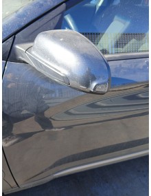 Recambio de retrovisor izquierdo para hyundai kona (os, ose, osi) 1.6 gdi hybrid referencia OEM IAM E13049774   2