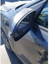 Recambio de retrovisor izquierdo para hyundai kona (os, ose, osi) 1.6 gdi hybrid referencia OEM IAM   