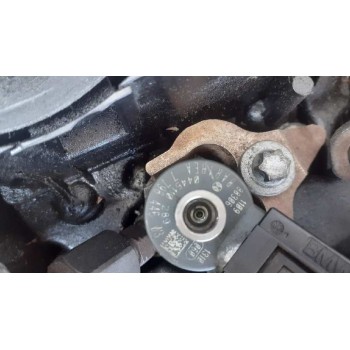INYECTOR 0445110289 