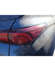 Recambio de piloto trasero derecho para hyundai kona (os, ose, osi) 1.6 gdi hybrid referencia OEM IAM   