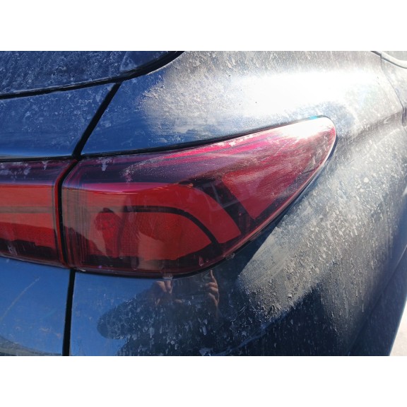 Recambio de piloto trasero derecho para hyundai kona (os, ose, osi) 1.6 gdi hybrid referencia OEM IAM   