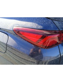 Recambio de piloto trasero izquierdo para hyundai kona (os, ose, osi) 1.6 gdi hybrid referencia OEM IAM   