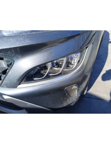 Recambio de faro izquierdo para hyundai kona (os, ose, osi) 1.6 gdi hybrid referencia OEM IAM 92101J9600   2