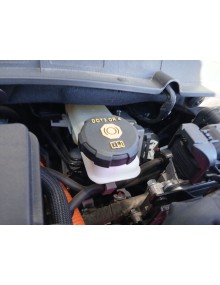 Recambio de abs para hyundai kona (os, ose, osi) 1.6 gdi hybrid referencia OEM IAM   