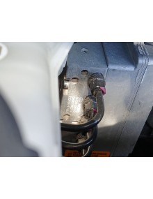 Recambio de abs para hyundai kona (os, ose, osi) 1.6 gdi hybrid referencia OEM IAM    2