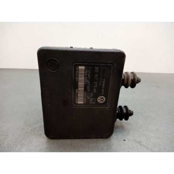 Recambio de abs para volkswagen touran (1t1) 1.9 tdi referencia OEM IAM 1K0614517T  