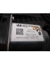 Recambio de elevalunas delantero izquierdo para hyundai i30 (pd) klass referencia OEM IAM 82470G4140 82450G4010 6 PINES