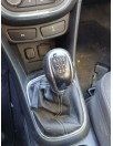 Recambio de caja cambios para opel mokka / mokka x (j13) 1.7 cdti (_76) referencia OEM IAM   