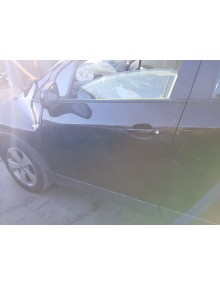 Recambio de puerta delantera izquierda para opel mokka / mokka x (j13) 1.7 cdti (_76) referencia OEM IAM    2