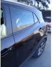 Recambio de puerta trasera izquierda para opel mokka / mokka x (j13) 1.7 cdti (_76) referencia OEM IAM   