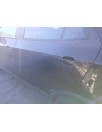Recambio de puerta trasera izquierda para opel mokka / mokka x (j13) 1.7 cdti (_76) referencia OEM IAM   