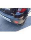 Recambio de paragolpes trasero para opel mokka / mokka x (j13) 1.7 cdti (_76) referencia OEM IAM   