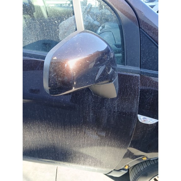 Recambio de retrovisor derecho para opel mokka / mokka x (j13) 1.7 cdti (_76) referencia OEM IAM   