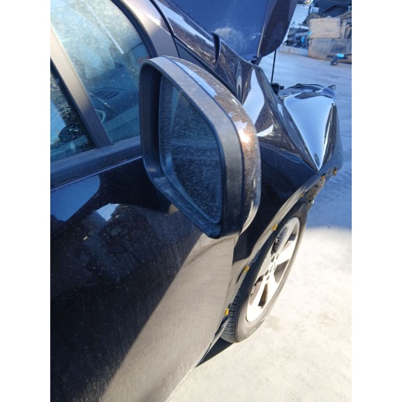 Recambio de retrovisor derecho para opel mokka / mokka x (j13) 1.7 cdti (_76) referencia OEM IAM   