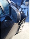Recambio de retrovisor derecho para opel mokka / mokka x (j13) 1.7 cdti (_76) referencia OEM IAM   