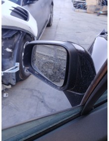 Recambio de retrovisor izquierdo para opel mokka / mokka x (j13) 1.7 cdti (_76) referencia OEM IAM    2