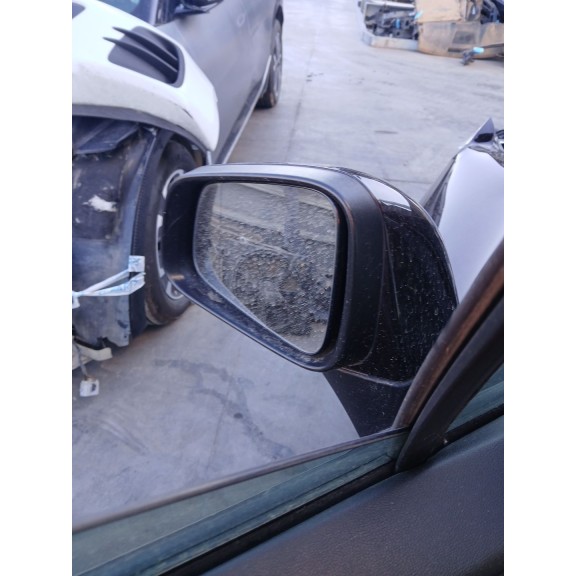 Recambio de retrovisor izquierdo para opel mokka / mokka x (j13) 1.7 cdti (_76) referencia OEM IAM   