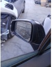 Recambio de retrovisor izquierdo para opel mokka / mokka x (j13) 1.7 cdti (_76) referencia OEM IAM   