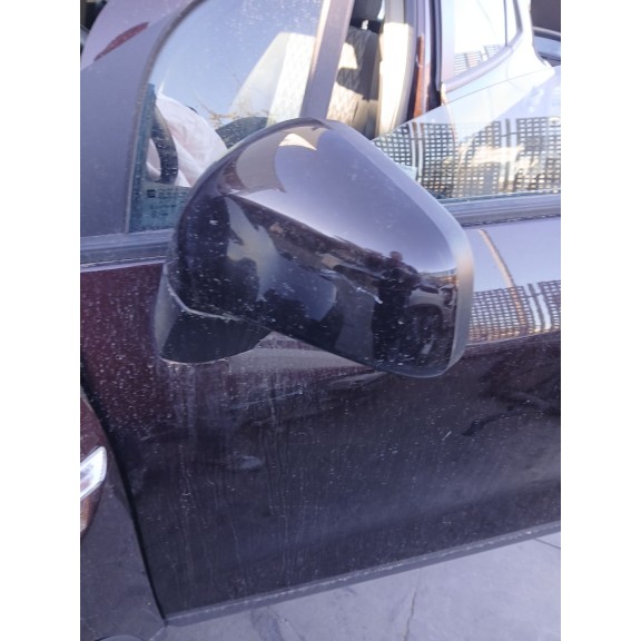 Recambio de retrovisor izquierdo para opel mokka / mokka x (j13) 1.7 cdti (_76) referencia OEM IAM   